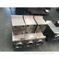 Breaker Spare Parts Cylinder Assy for Excavator Digger